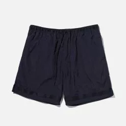 Mens Adsum Effo Shorts