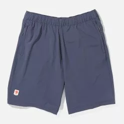 Mens Fjallraven Hi Coast Relaxed Shorts