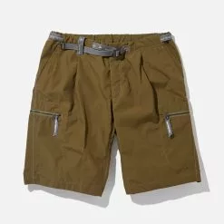 Mens And Wander Kevlar Shorts