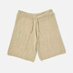 Mens Io E Te Corso Shorts