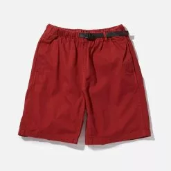 Mens Gramicci G Short