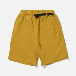 Mens Gramicci G-Shorts