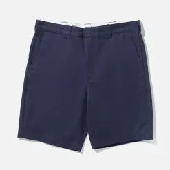 Mens Dickies Cobden Short