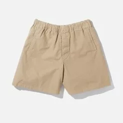 Mens Barbour Dillon Short