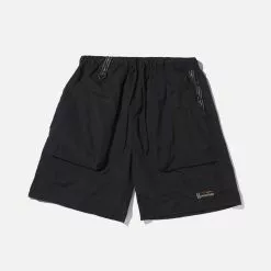 Mens Manastash River Shorts