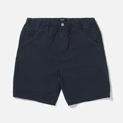 Mens Stan Ray Recreation Short