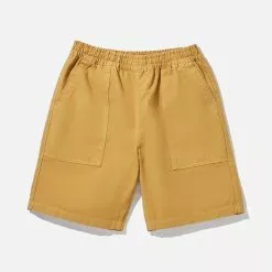 Mens Service Works CLASSIC CHEF SHORTS