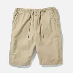 Mens OrSlow New Yorker Shorts
