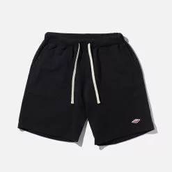 Mens Battenwear Step Up Shorts