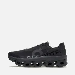 Mens On Running Cloudmonster