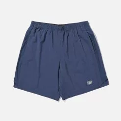 Mens New Balance Impact 7'' Short
