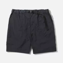 Mens Nanga Tabiki Field Short