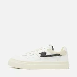 Mens Stepney Workers Club Pearl S-Strike