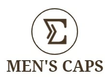 Cheap Men's Caps Store